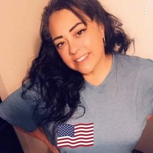 Meet your Posher, Danetta